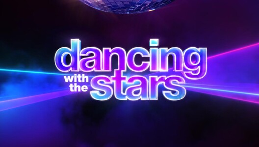 Watch the livestream of the "Dancing with the Stars" Season 35 cast reveal on "GMA" right here TODAY!