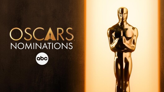 The 98th Oscars® nominees are here!