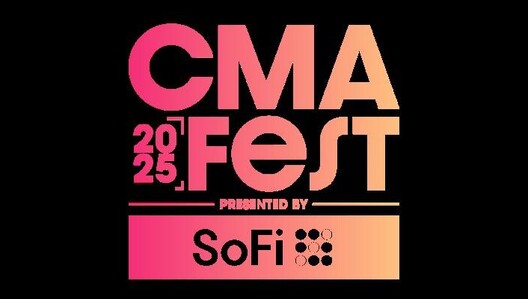 "CMA Fest," the Music Event of Summer, airs Thursday, June 26, at 8/7c on ABC