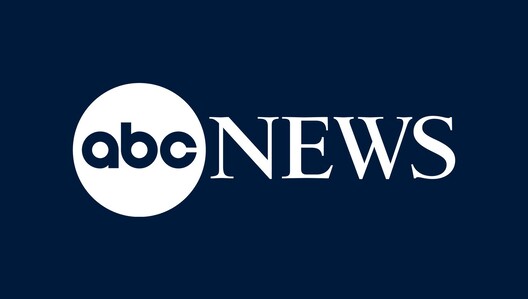 The Walt Disney Company Earns 20 News & Documentary Emmy® Awards in 2024