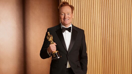 Watch The Oscars® LIVE SUNDAY: Stream the Academy Awards®, red carpet shows & more!