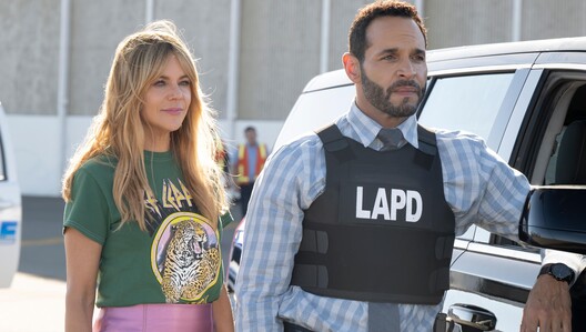 Binge Season 1 of "High Potential" in its entirety. Start here with no sign-in needed!