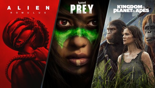 What's on FX in August. See what movies, shows, specials & more.