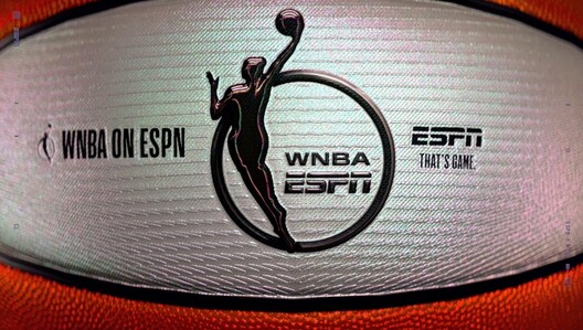 See the 2026 WNBA regular season schedule for games on ABC & ESPN