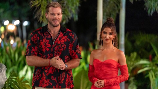 Watch the premiere episode of the Hulu Original Series 'Are You My First?' Monday, August 18 on ABC