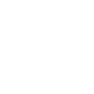 Dive in to this month's mystery podcast