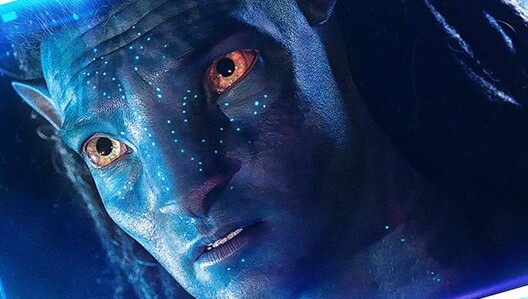 "Fire And Water: Making The Avatar Films" Premieres November 7 on Disney+