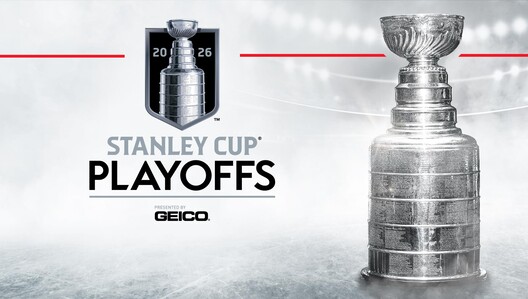 NHL Stanley Cup Playoffs: Buffalo Sabres @ Montreal Canadiens WATCH LIVE SATURDAY 8 ET/5 PT