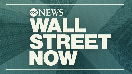 Everything you need to know about the market is in the "Wall Street Now" podcast