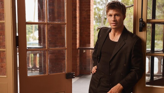 Get your first look at "Dancing with the Stars: The Next Pro" premiering MONDAY, JULY 13