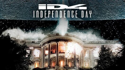 See exactly why you should watch "Independence Day" Thursday, July 2 on ABC