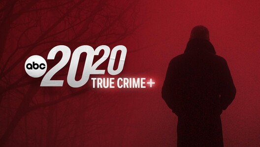 Subscribe to the all-new "20/20 True Crime+" podcast channel for exclusive content, new series early access & more