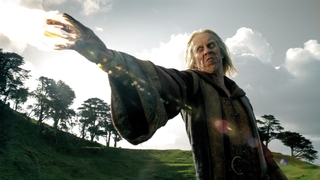 watch legend of the seeker elixir watch legend of the seeker elixir