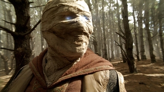 watch legend of the seeker season 2 episode 14 watch legend of the seeker season 2 episode 14