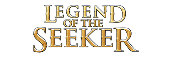where can i watch legend of the seeker season 1