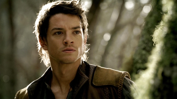 where to watch legend of the seeker