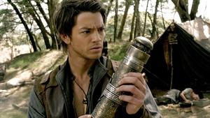 watch legend of the seeker s1 e15