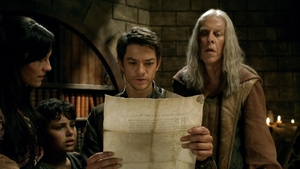 watch legend of the seeker deception