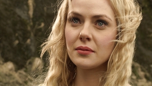 watch legend of the seeker s1 e15