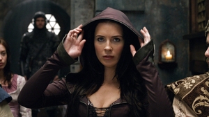 watch legend of the seeker s1 e15