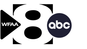 Abc discount sports stream