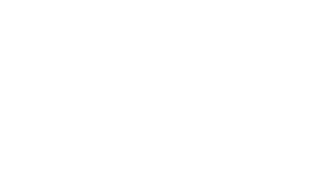 Abc Live Stream Abc Com