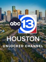 13 abc news live stream sale