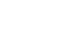 ABC30 Central California