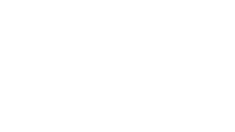 ABC7 New York Live News Stream ABC