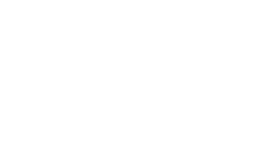 ABC7 New York