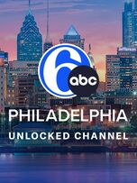 6 action news live stream sale