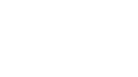 ABC 11 North Carolina