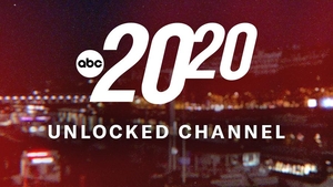 ABC Network 
