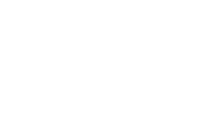 Unlocked Channel: National Geographic Lost Treasures