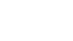 Unlocked Channel: National Geographic Life Below Zero