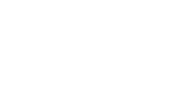 KABC affiliate logo