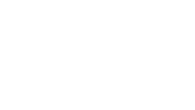 Unlocked Channel: National Geographic To Catch a Smuggler