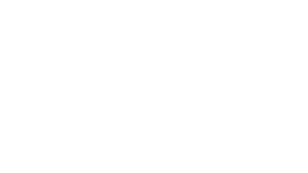 Unlocked Channel: General Hospital Spotlight