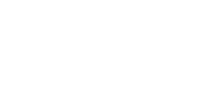Unlocked Channel: National Geographic Cesar Millan: Better Human Better Dog