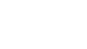 Unlocked Channel: True Crime Stories