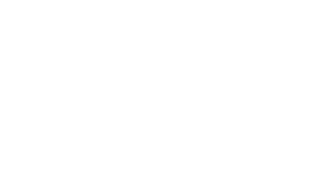 Unlocked Channel: National Geographic Wicked Tuna