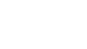 Unlocked Channel: Freeform Young & Hungry