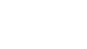 Unlocked Channel: ESPN8: The Ocho