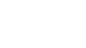 Unlocked Channel: National Geographic Locked Up Abroad