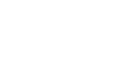 Unlocked Channel: National Geographic Secrets of the Zoo