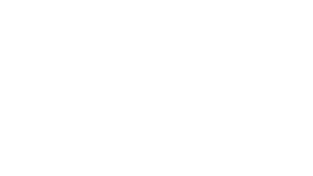 ABC7 San Jose Sharks Coverage   - ABC7 San Francisco