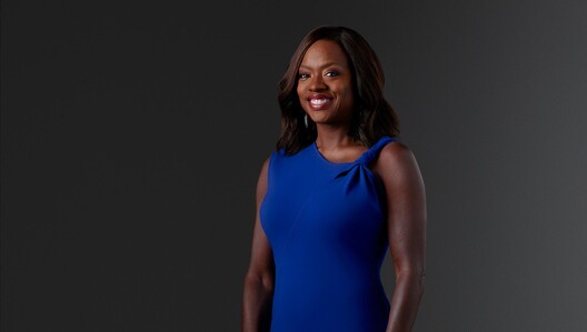 "Live in Front of a Studio Audience: 'All in the Family' and 'Good Times'" Cast: Viola Davis, Tiffany Haddish and More TONIGHT 8|7c