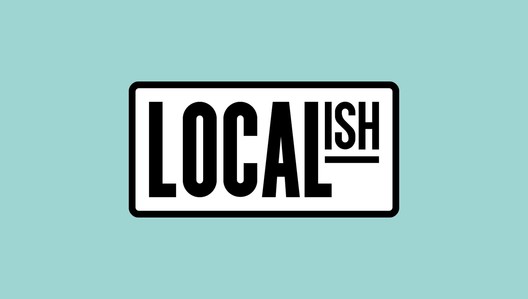 Know of a Possible Localish Story?