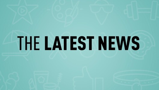 Localish Coming to TV as Broadcast Network in February