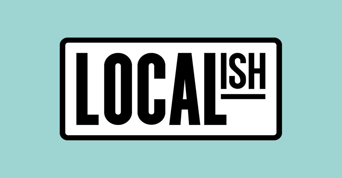 Watch Localish TV Show - ABC.com